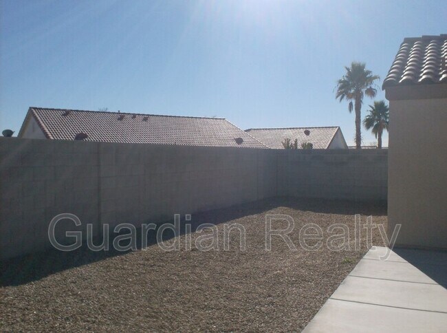 Foto del edificio - 5922 Hilmont St