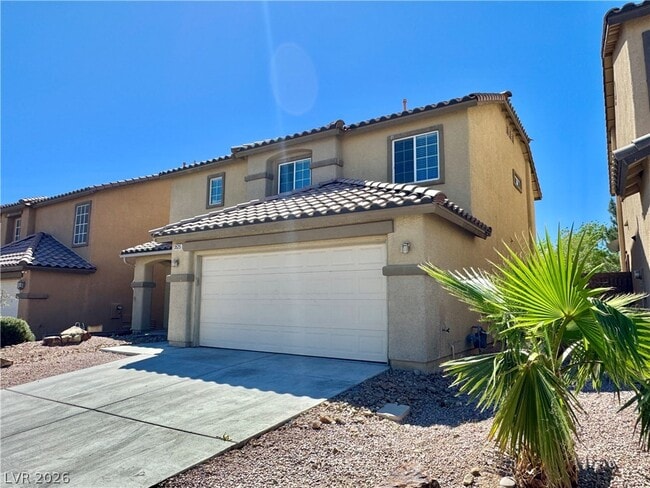 Foto del edificio - 3525 Colby Creek Ave