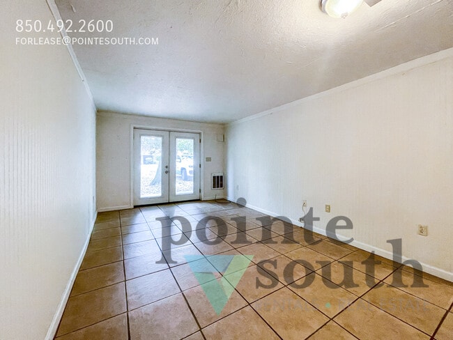 Building Photo - 5771 Coronada Blvd