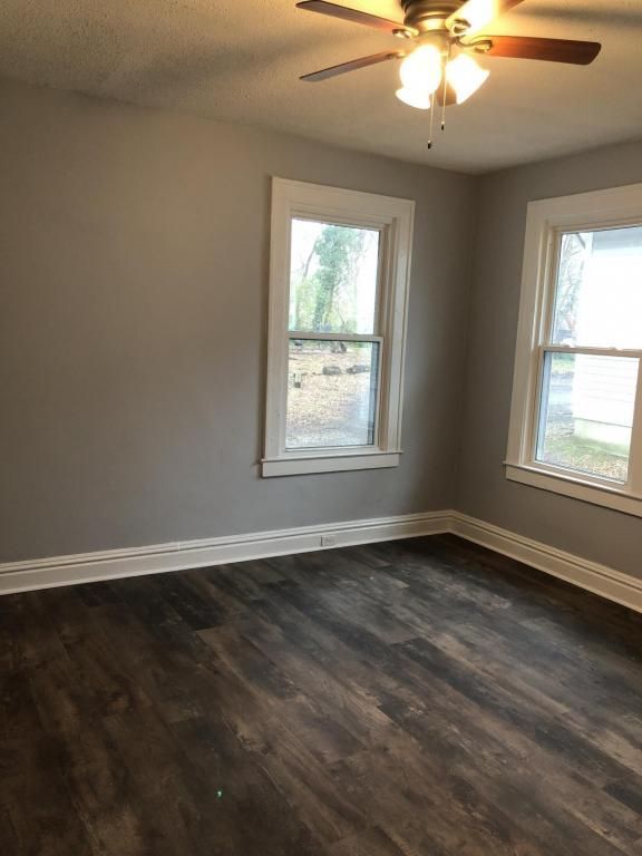 Foto del edificio - 608 N Driver St