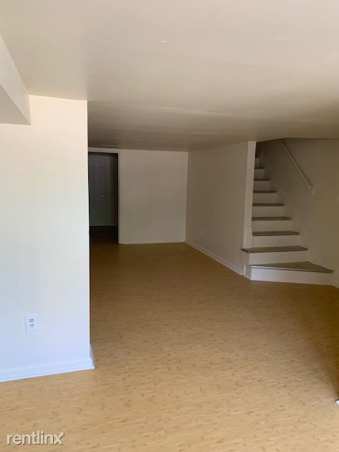 Foto del edificio - 213 E North Ave