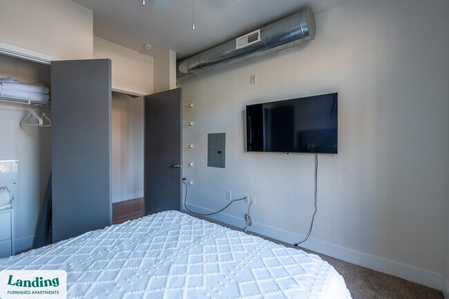 Foto del edificio - 1820 E Broad St