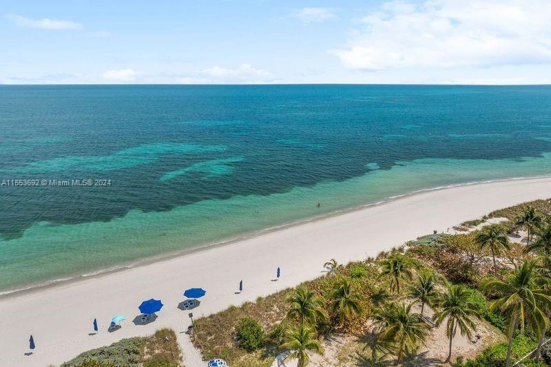 600 Grapetree Dr Unit 6CS, Key Biscayne, FL 33149 Condo for Rent in