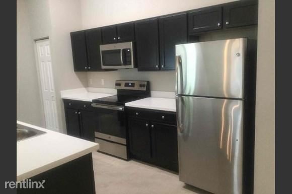 Foto del edificio - 4 br, 2 bath House - 601 SW Sail Ter