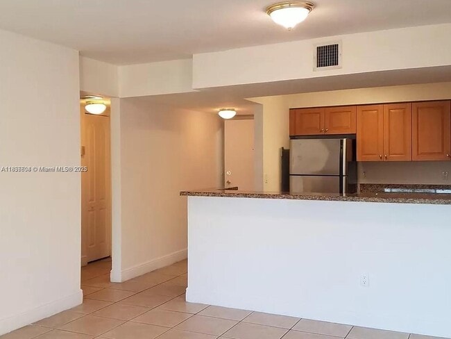 Building Photo - 4810 NW 79th Ave