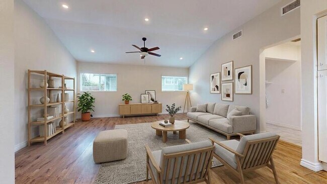 Foto del edificio - 1025-1027 W 46th St