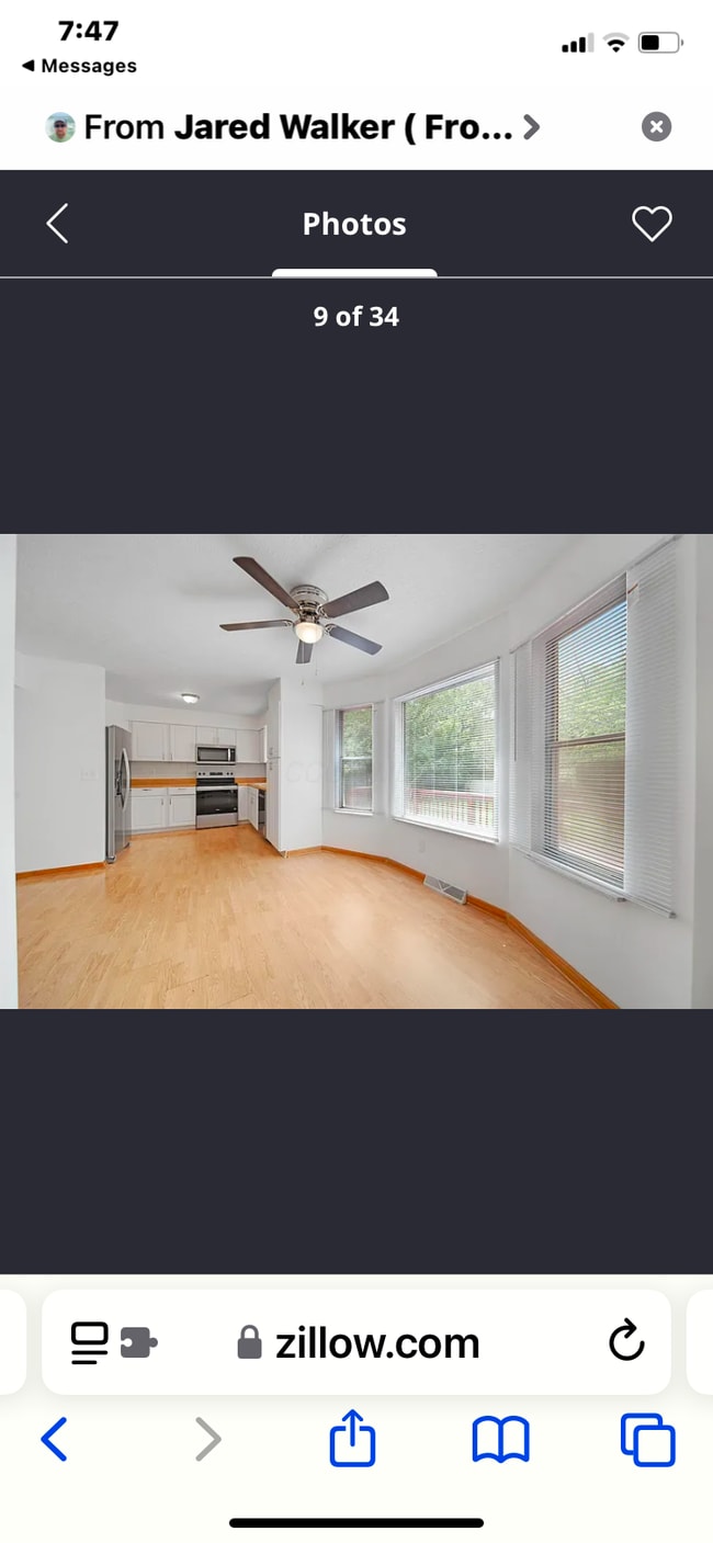 Building Photo - 921 Beechwood Rd