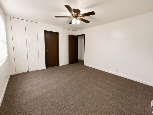 Building Photo - 425 Ardglass Ct