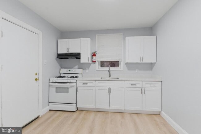 Foto del edificio - 4414 N Gratz St