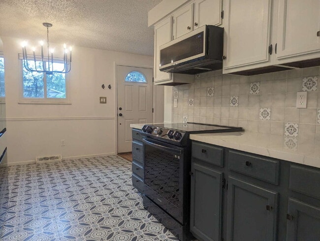 Foto del edificio - Charming Ranch in North Longmont!!!