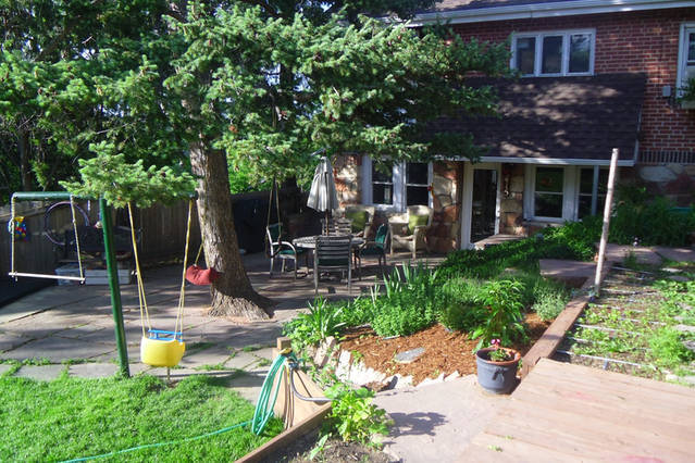Primary Photo - 2415 19th St