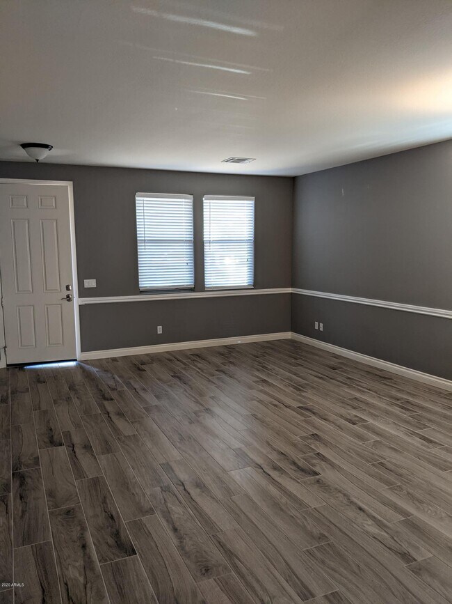 12039 W Louise Ct, Sun City, AZ 85373 House for Rent in Sun City, AZ