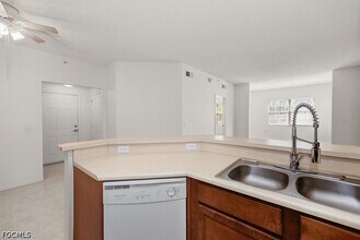Building Photo - 15590 Ocean Walk Circle