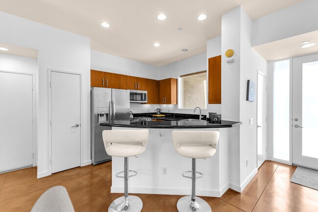 Foto del edificio - 3563 Penny Ln