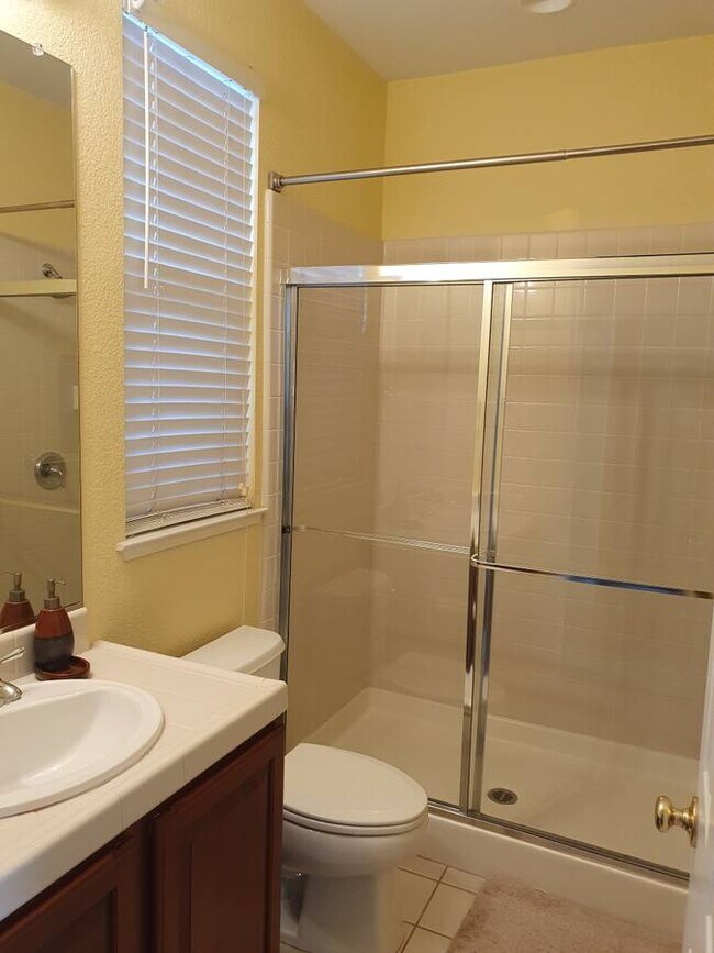 Foto del edificio - 2876 Falcon Ct