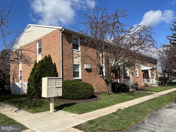 Foto del edificio - 2051 N Susquehanna Trail