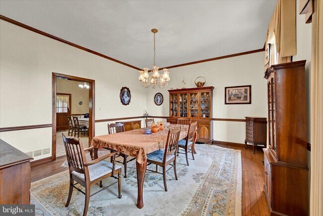 Foto del edificio - 13212 Beaver Dam Rd