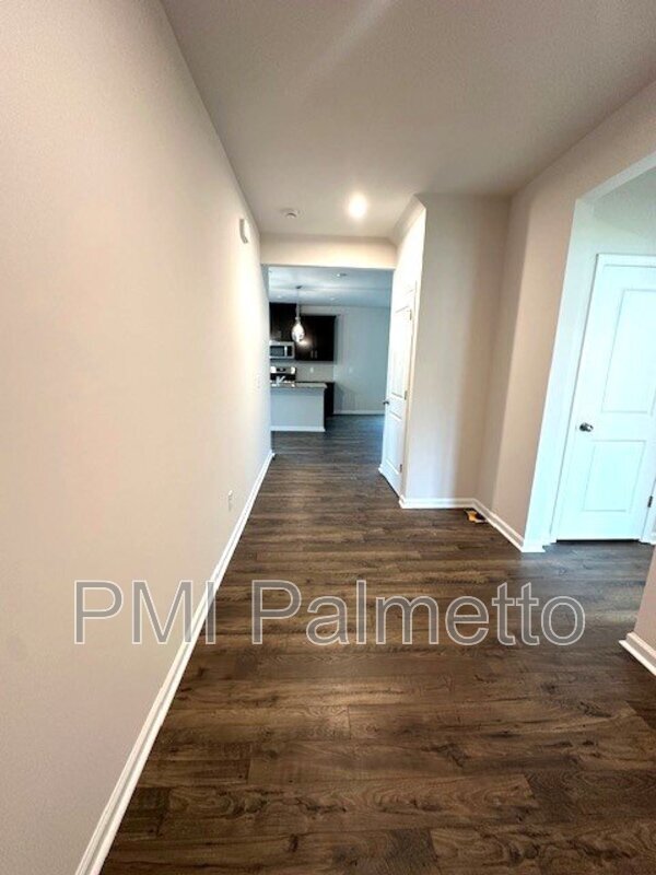 Foto del edificio - 262 Brass Billion Path