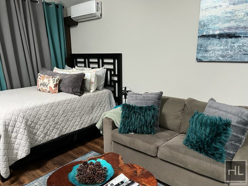 909 Elton St, Brooklyn, NY 11208 House Rental in Brooklyn, NY