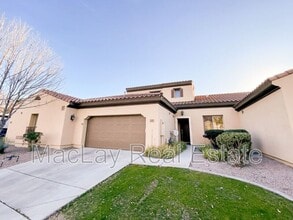Building Photo - 4700 S Fulton Ranch Blvd