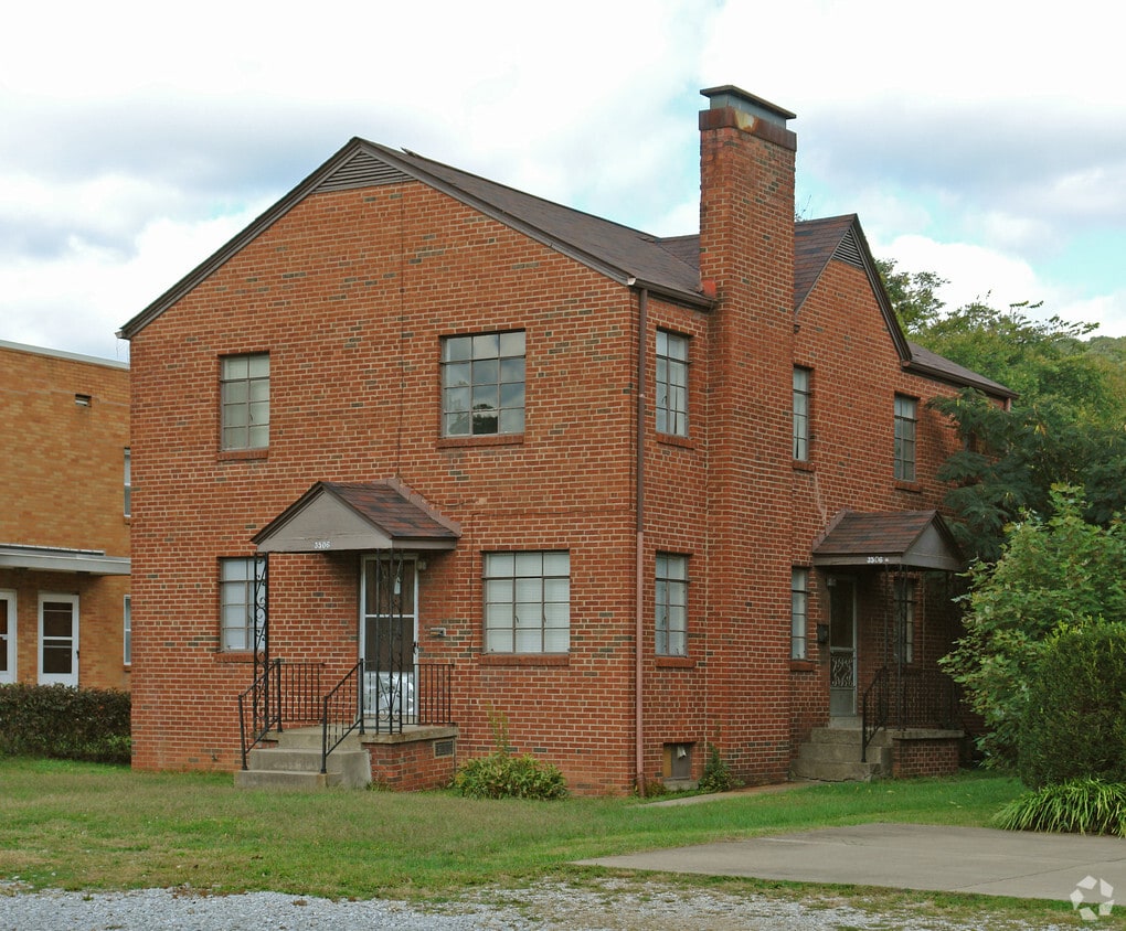Foto del edificio - 3506 Noyes Ave SE