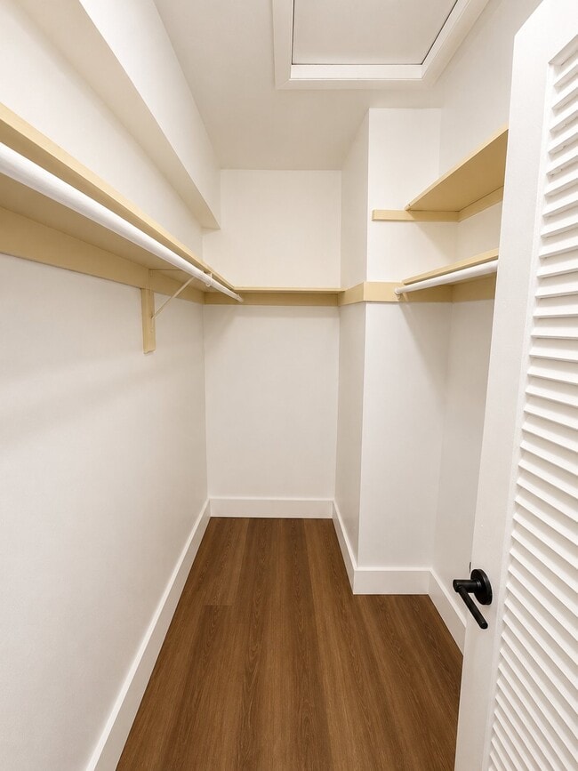 Photo - 1034 NW 3rd Ave (Fort Lauderdale, FL) Apartment
