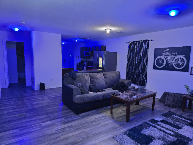 Foto del edificio - 2623 Hooper St