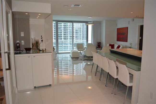 Foto del edificio - 200 Biscayne Blvd Way