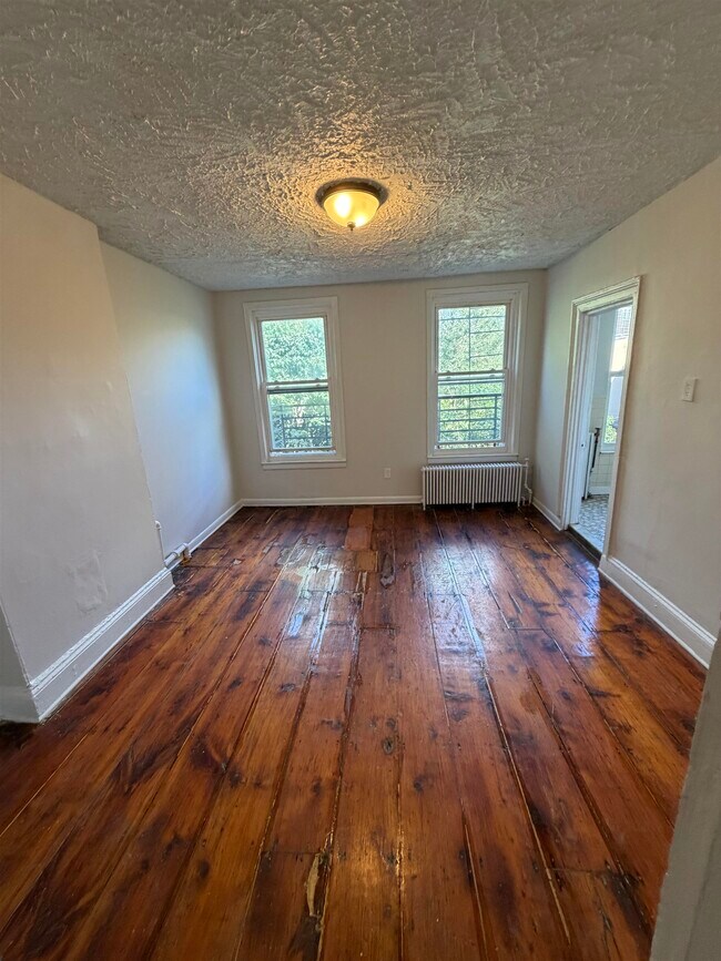 Foto del edificio - 642 Jersey Ave