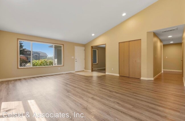 Building Photo - 3 br, 2 bath House - 3008 Sonoran Drive