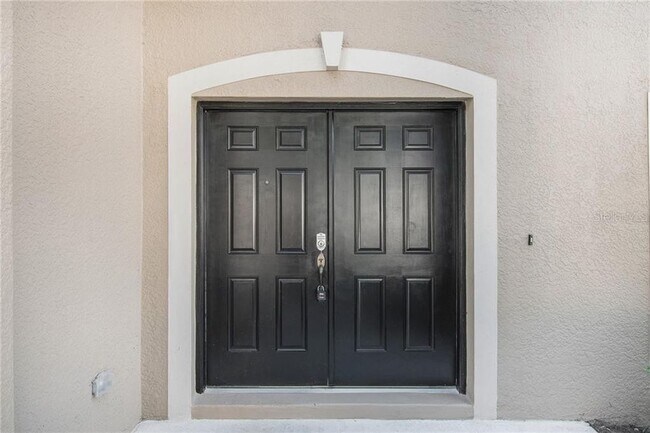 Foto del edificio - 11161 Creek Haven Dr