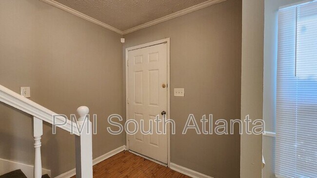 Foto del edificio - 5754 N Castlegate Dr