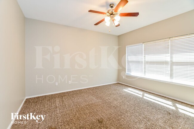Building Photo - 3113 Marble Falls Dr
