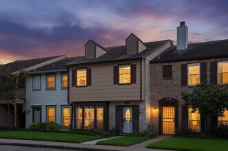 Building Photo - 5801 Lumberdale Rd