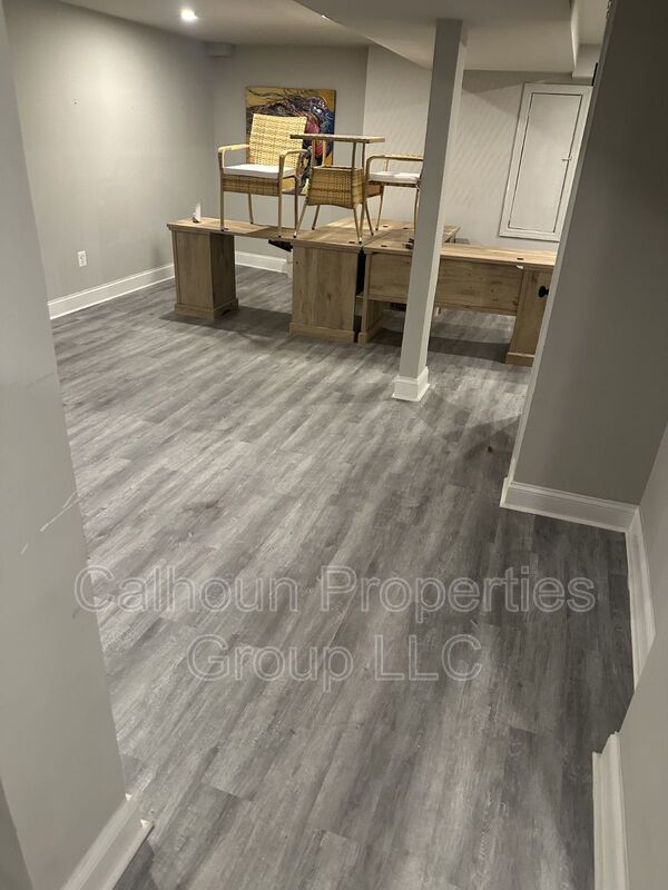 Foto principal - 1301 L'Enfant Square SE