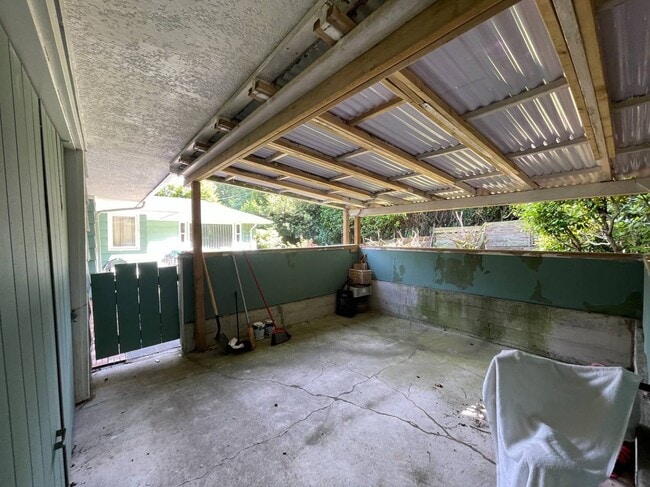 Photo du bâtiment - 1258 W 33rd Ave