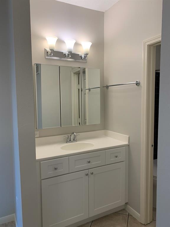 Building Photo - 2714 Nueces St