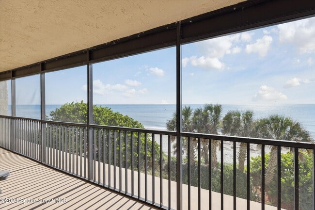 Building Photo - 1125 Jimmy Buffett Mem Hwy