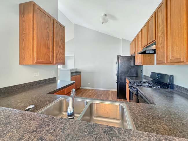 Building Photo - 3053 Nicklaus Ln