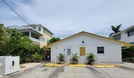 Primary Photo - 107 Pine Ave