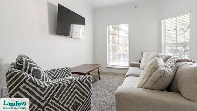 Foto del edificio - 19275 Stone Oak Pkwy