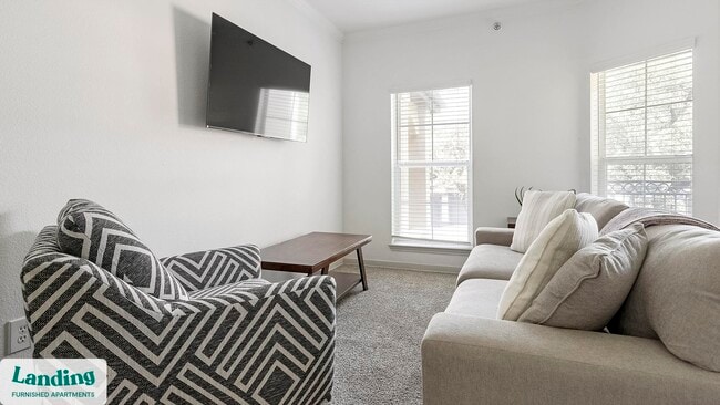 Building Photo - 19275 Stone Oak Pkwy