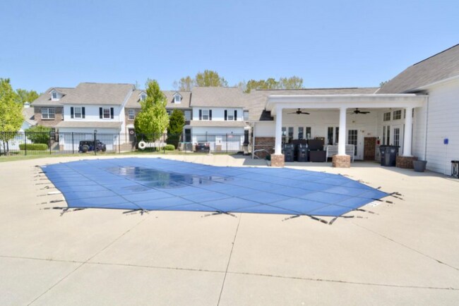 Foto del edificio - 7408 Cayman Ln