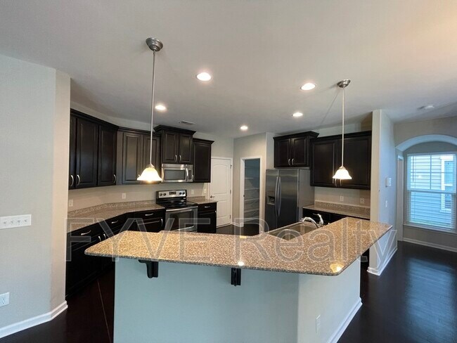 Foto del edificio - 9319 Evan Way