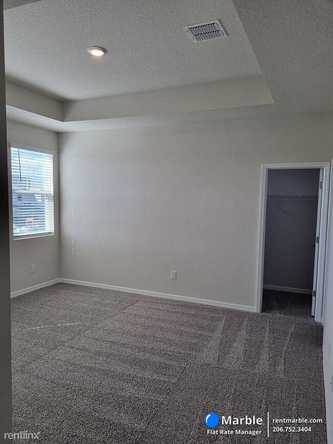 Building Photo - 3 br, 2 bath Townhome - 1825 Woodleaf Hamm...