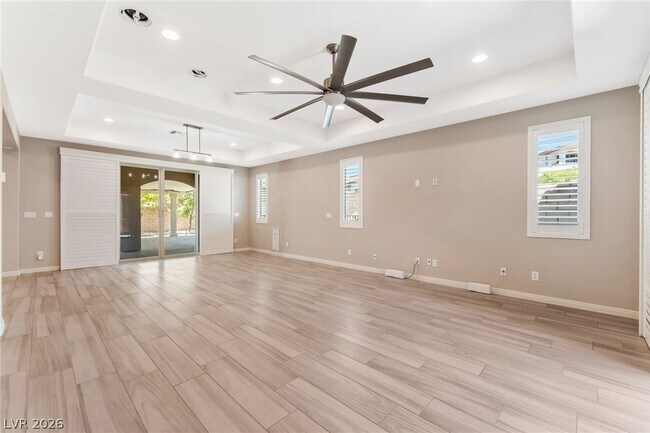 Foto del edificio - 11837 Bragno Ct