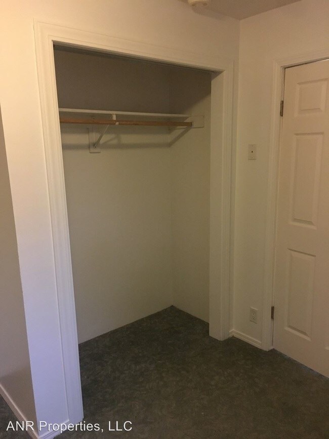 Foto del edificio - 2 br, 1 bath House - 111 E Center St