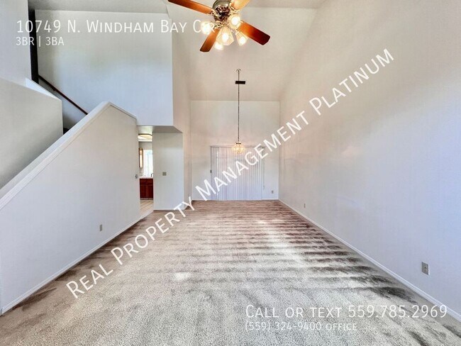 Foto del edificio - 10749 N Windham Bay Cir