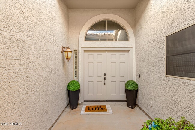 Building Photo - 4550 E Bent Tree Dr