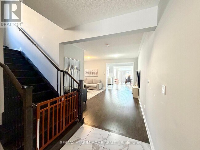 Building Photo - 362 Kirkham Dr